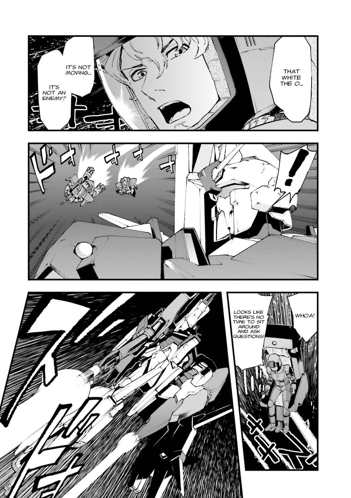 Chapter 2 - Page 8