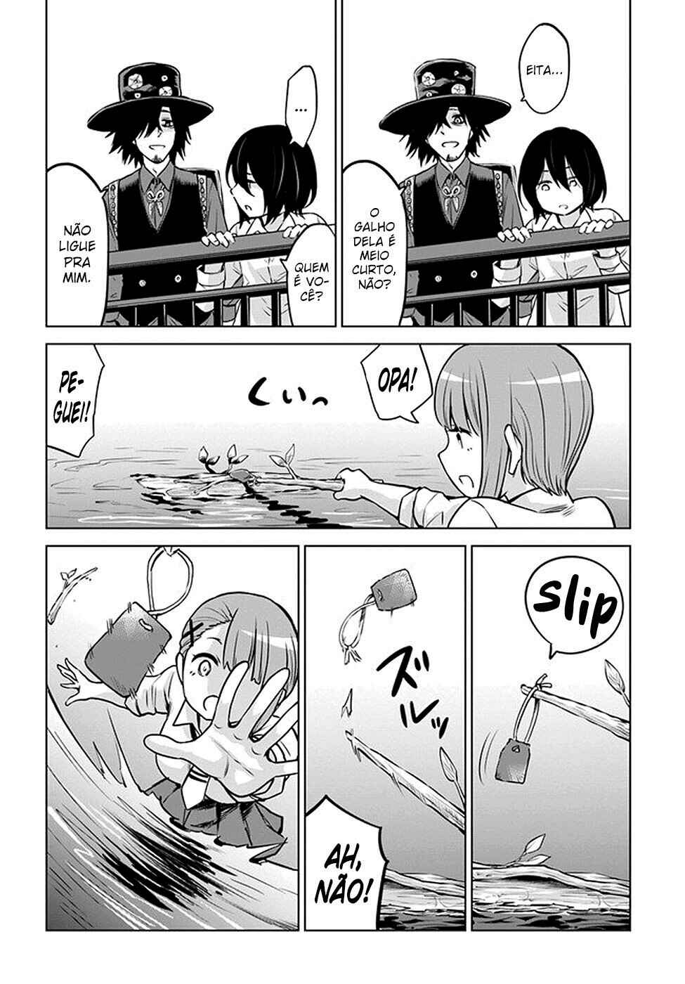 Chapter 30 - Page 8