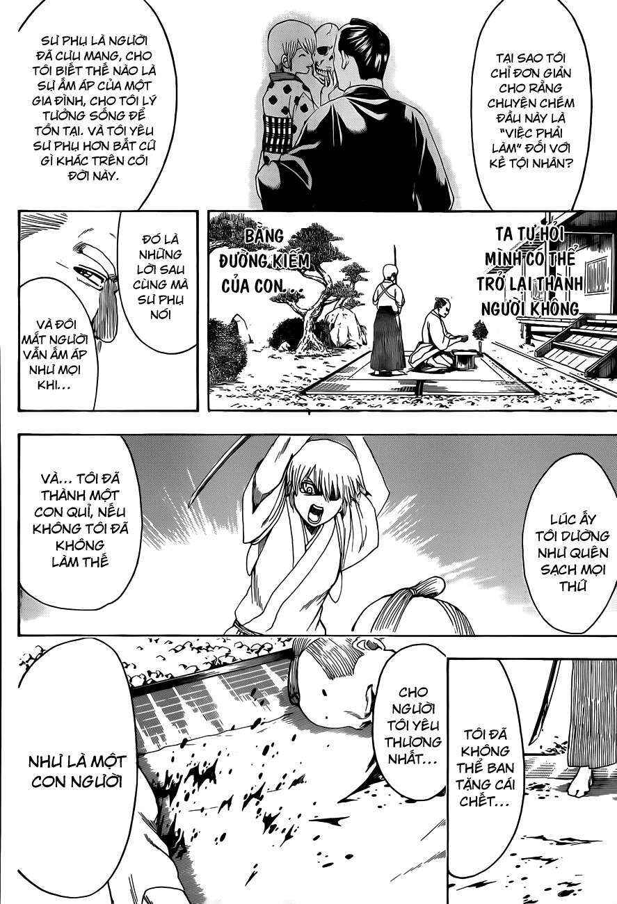 Chapter 465 - Page 11