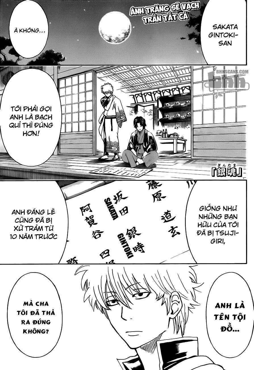 Chapter 465 - Page 2