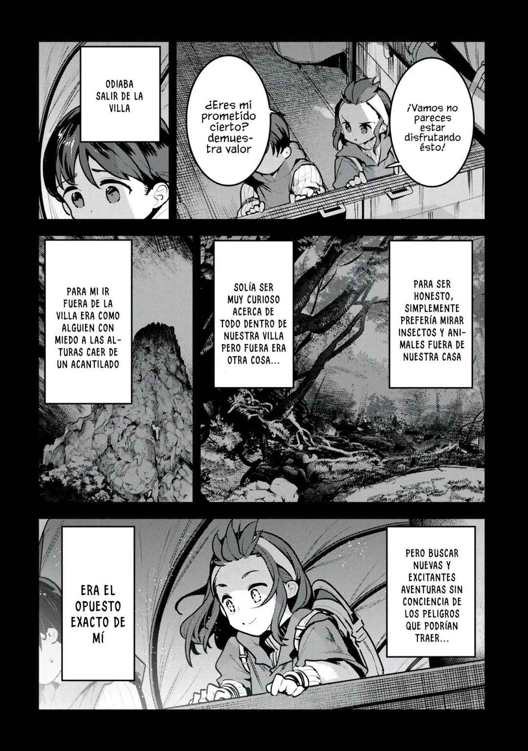 Chapter 45 - Page 10
