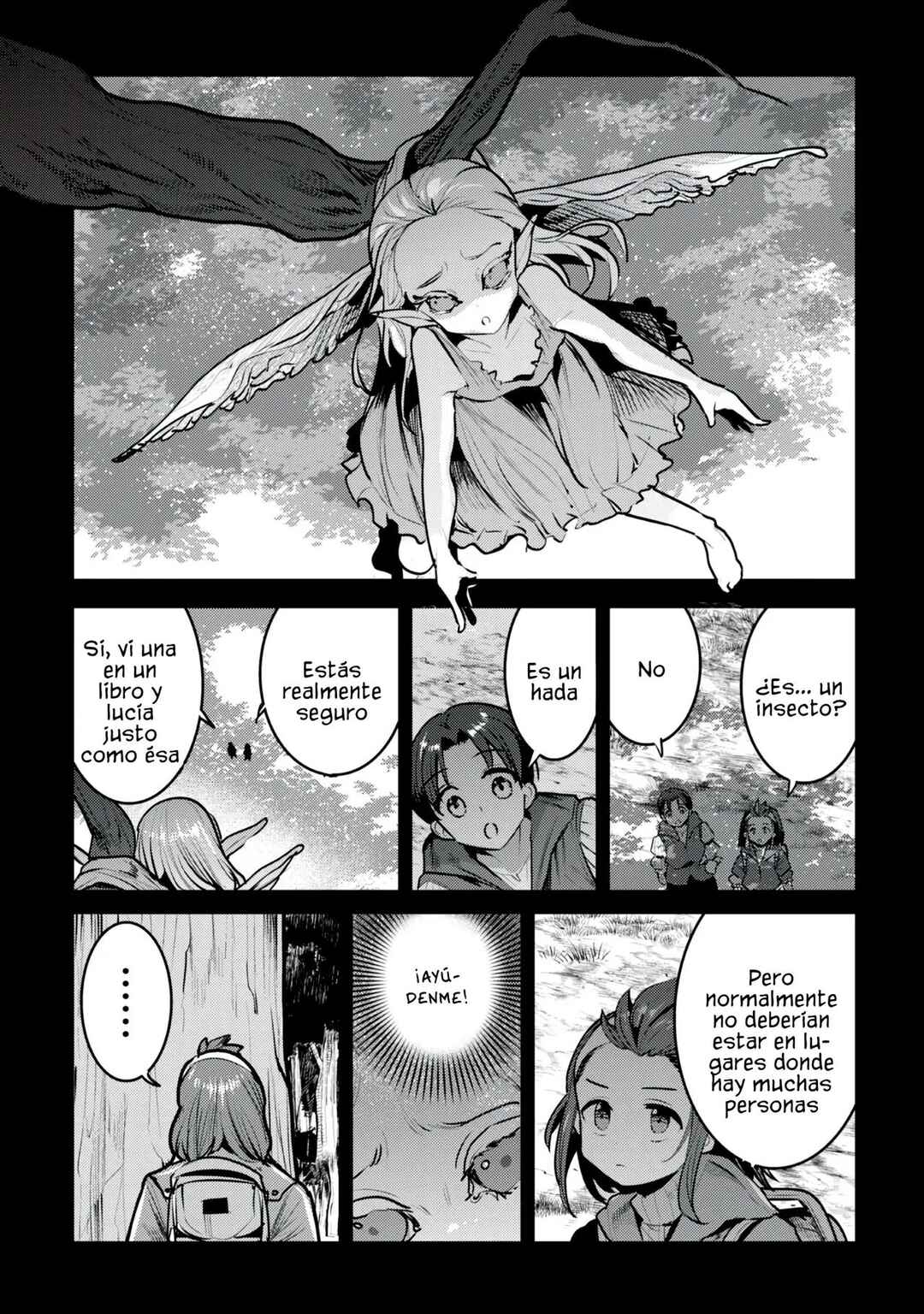 Chapter 45 - Page 17