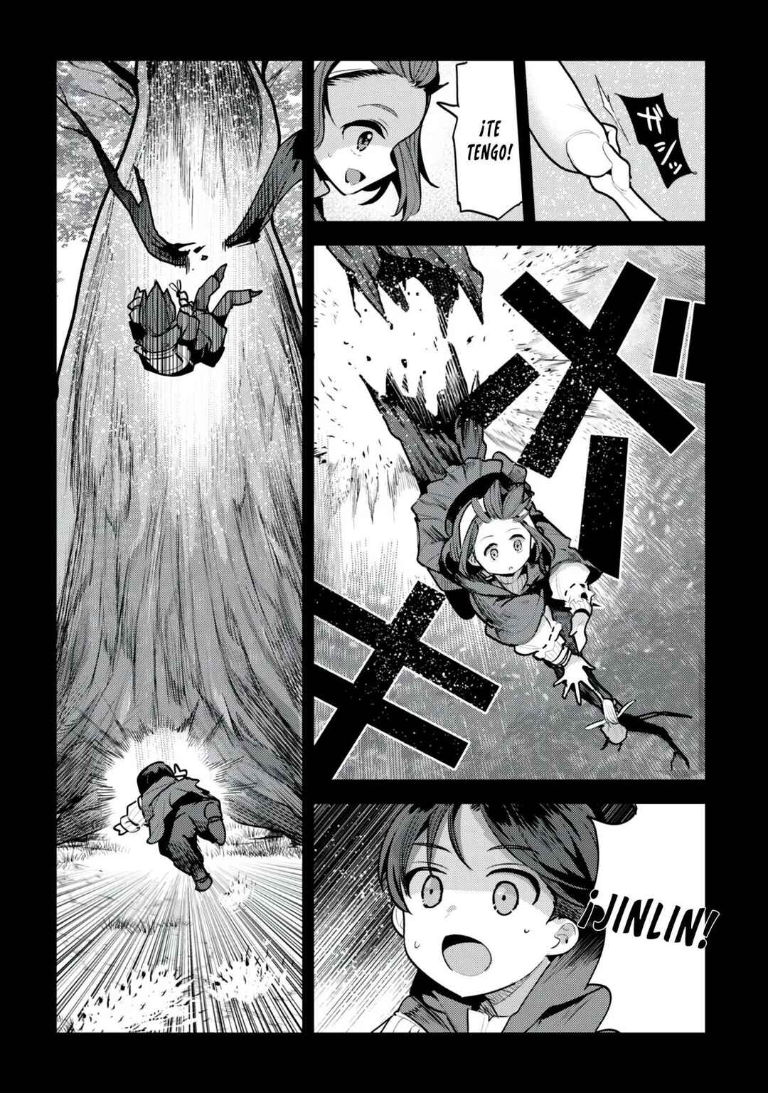 Chapter 45 - Page 20