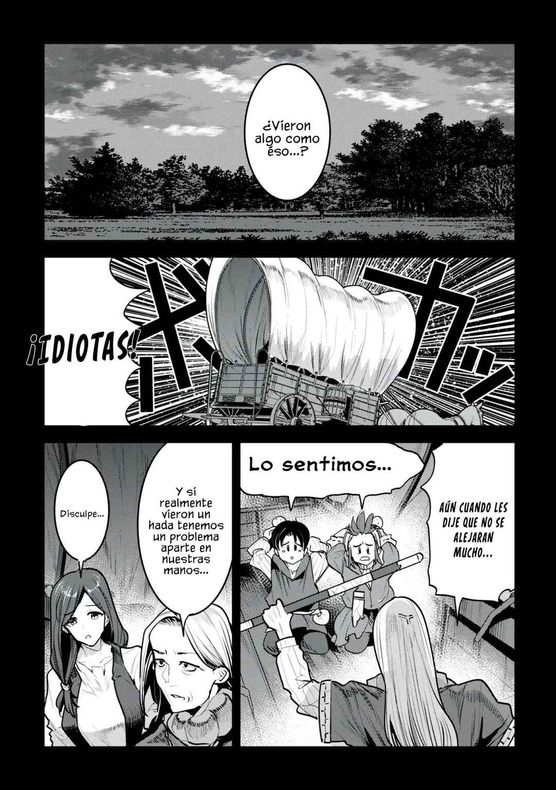 Chapter 45 - Page 23