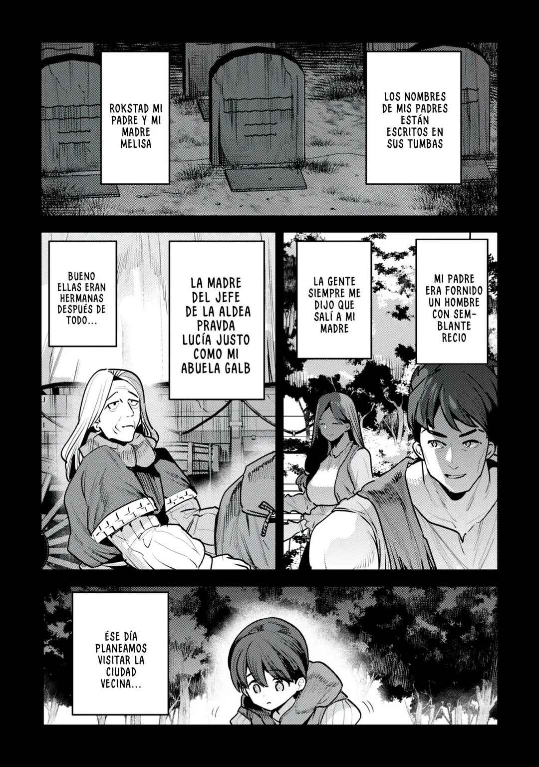 Chapter 45 - Page 3