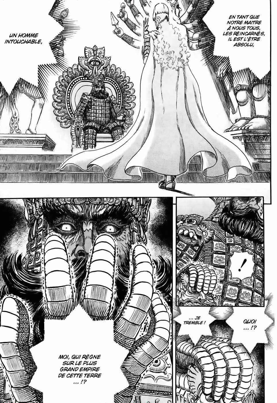 Chapter 282 - Page 12