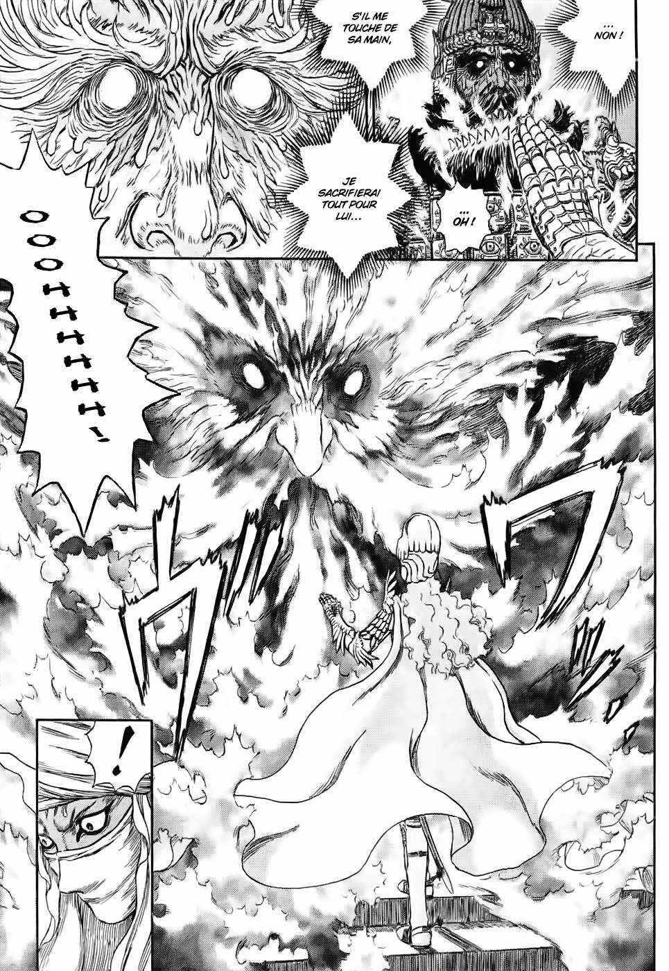 Chapter 282 - Page 16