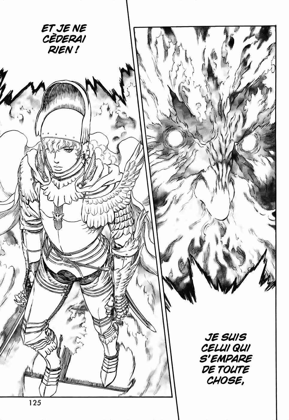 Chapter 282 - Page 18