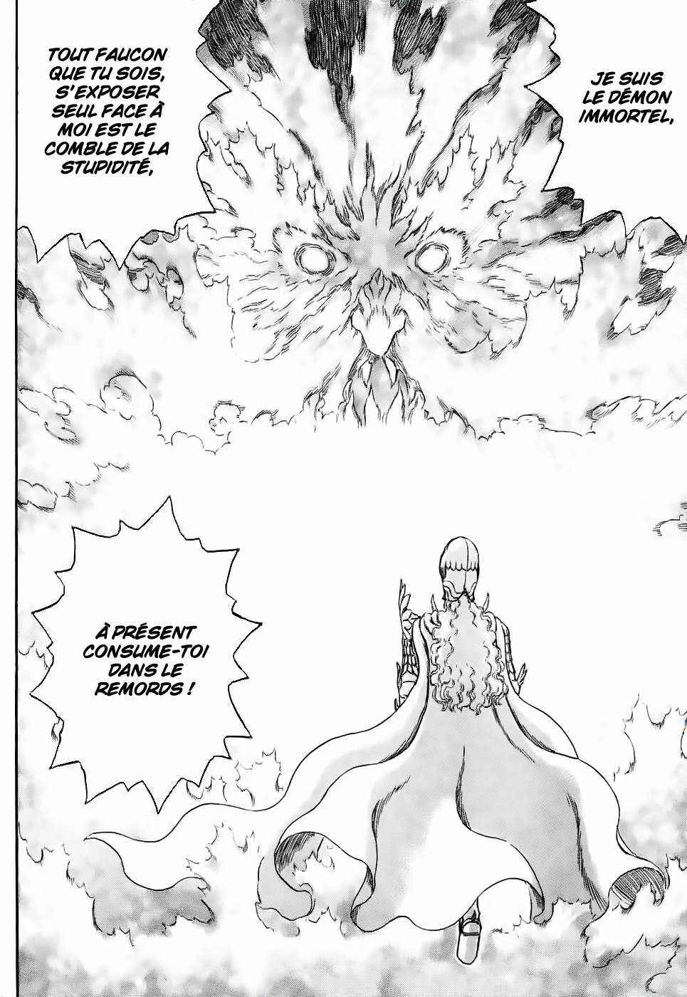 Chapter 282 - Page 19