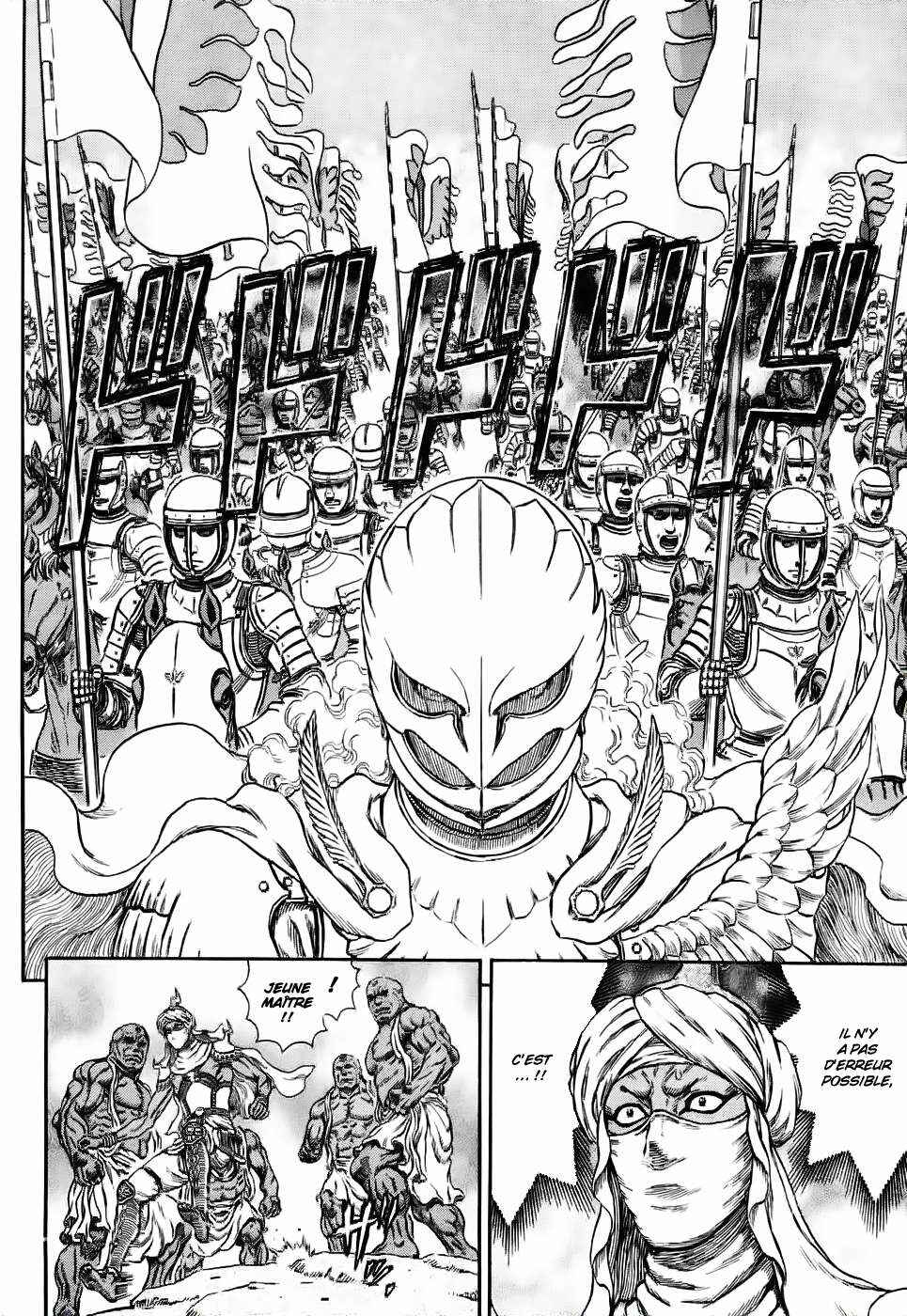 Chapter 282 - Page 4