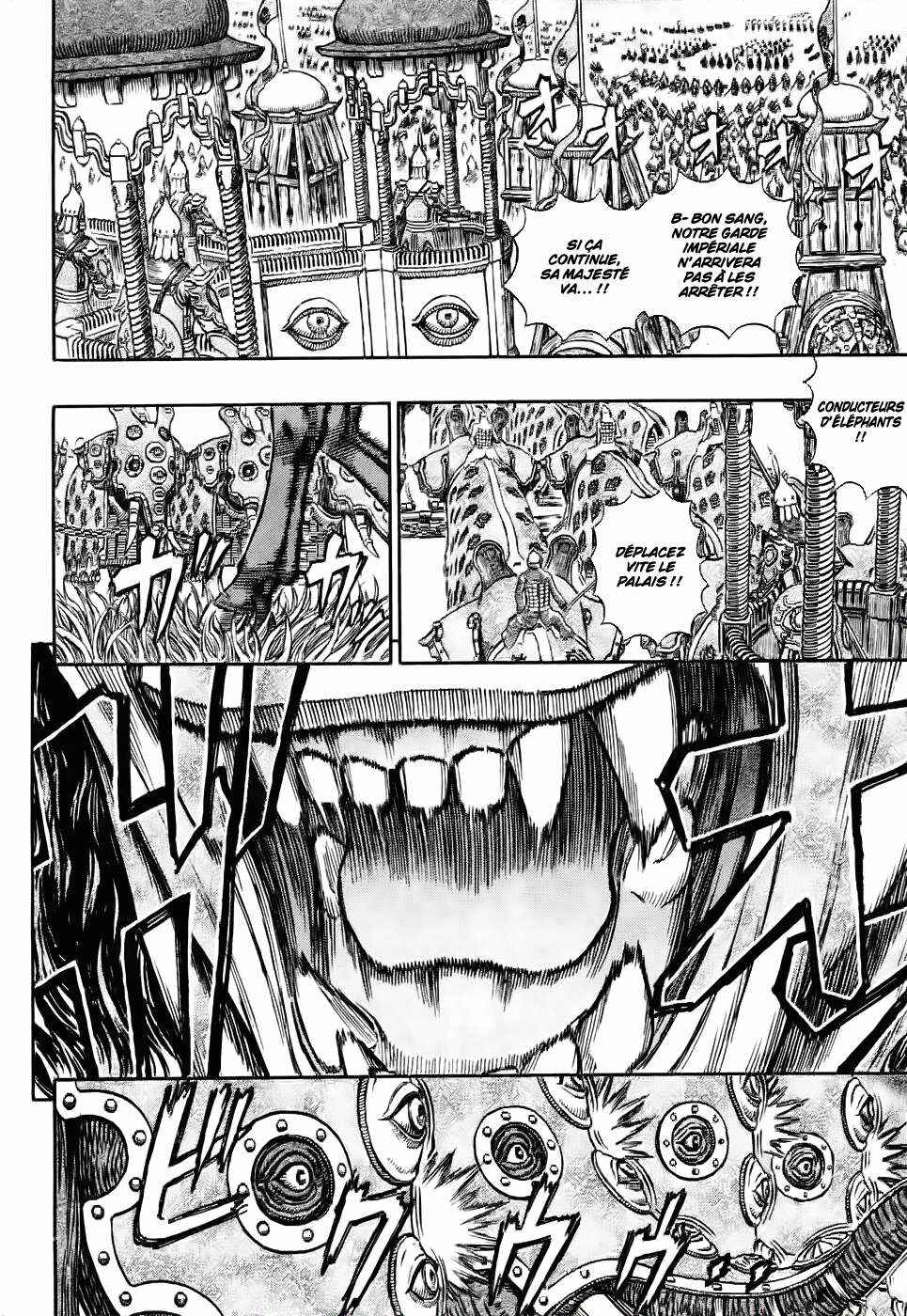 Chapter 282 - Page 6