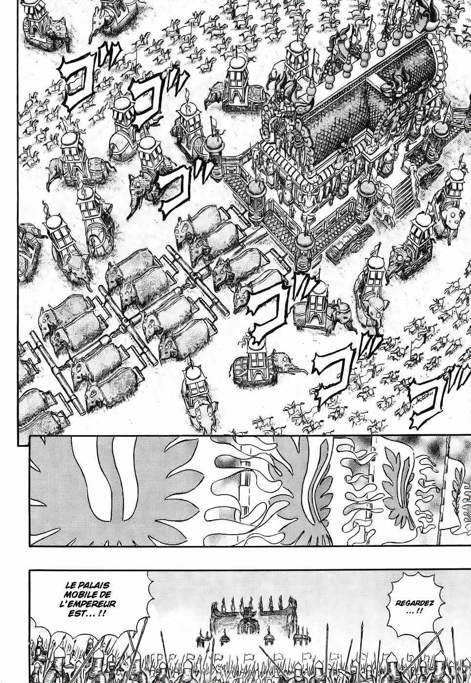 Chapter 282 - Page 8