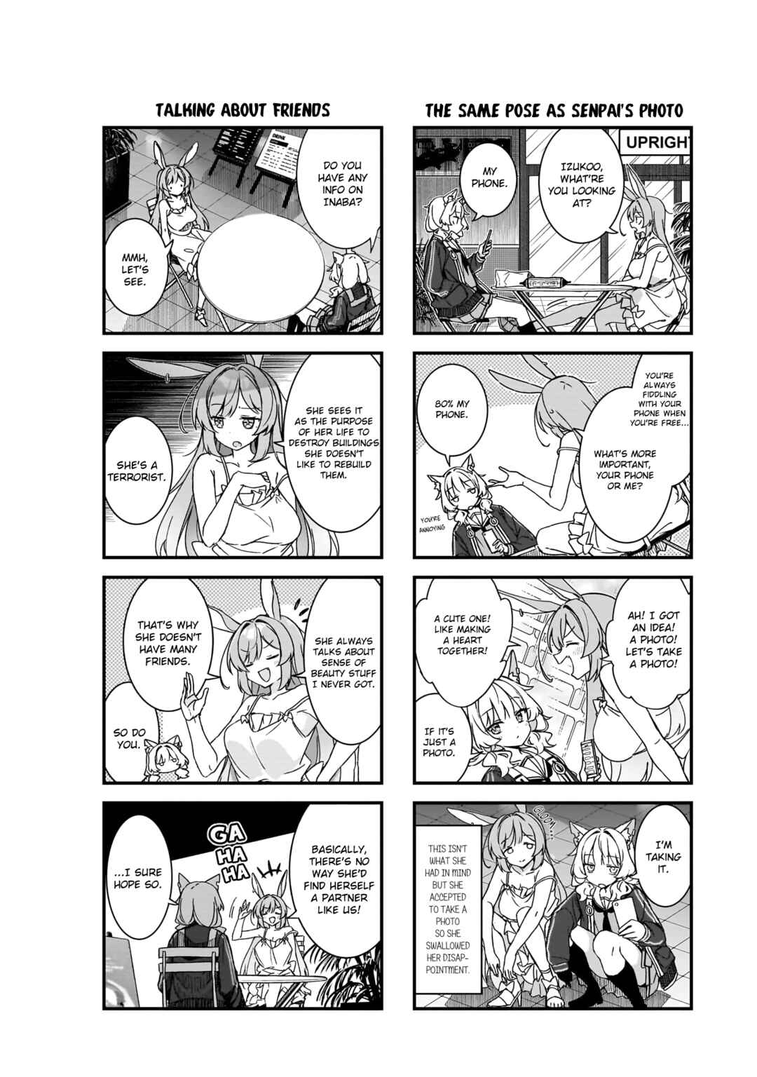 Chapter 4.5 - Page 1