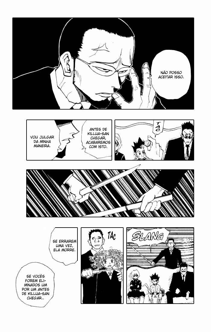 Chapter 43 - Page 10