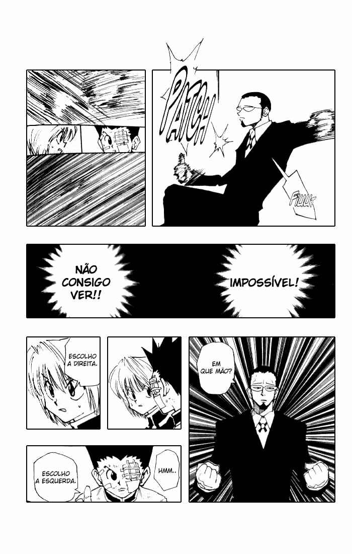 Chapter 43 - Page 13