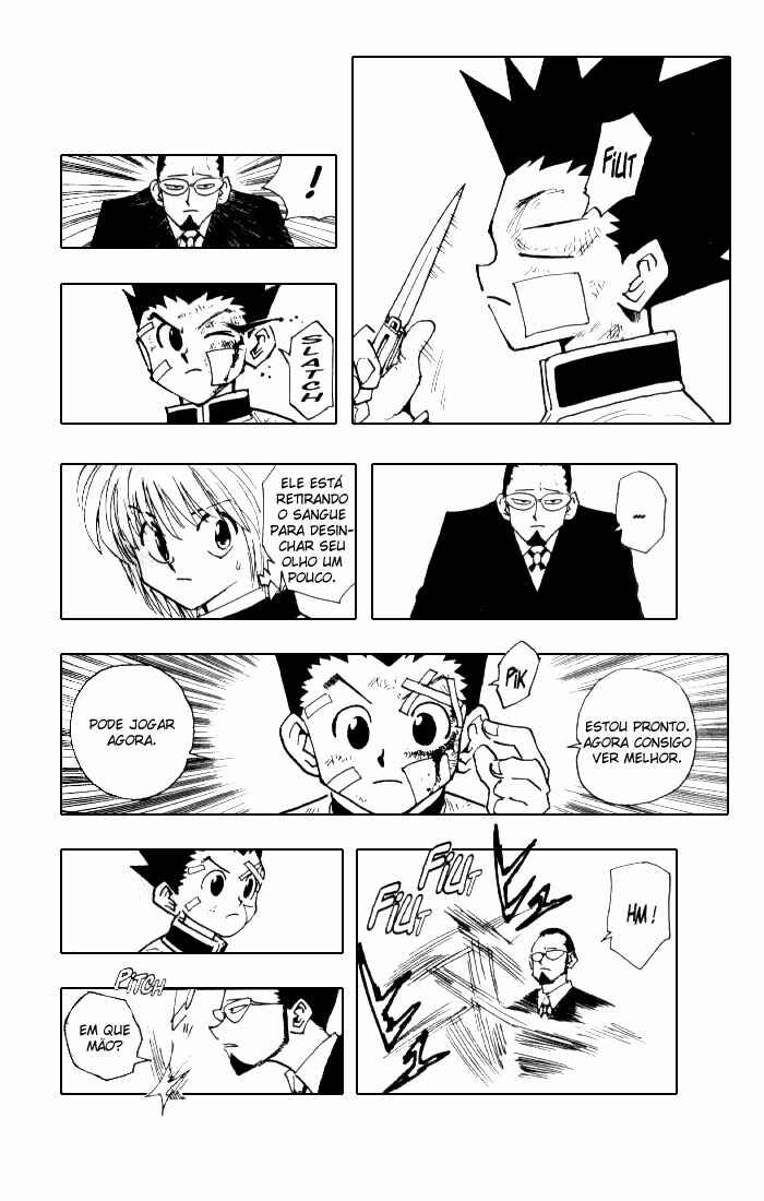 Chapter 43 - Page 15