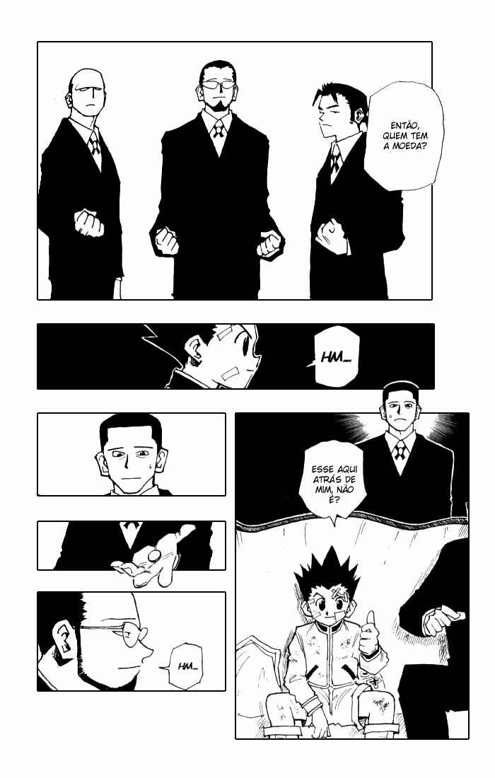 Chapter 43 - Page 17