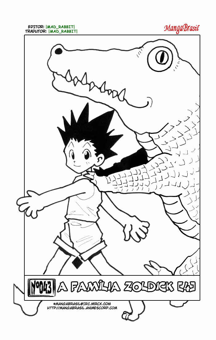 Chapter 43 - Page 2