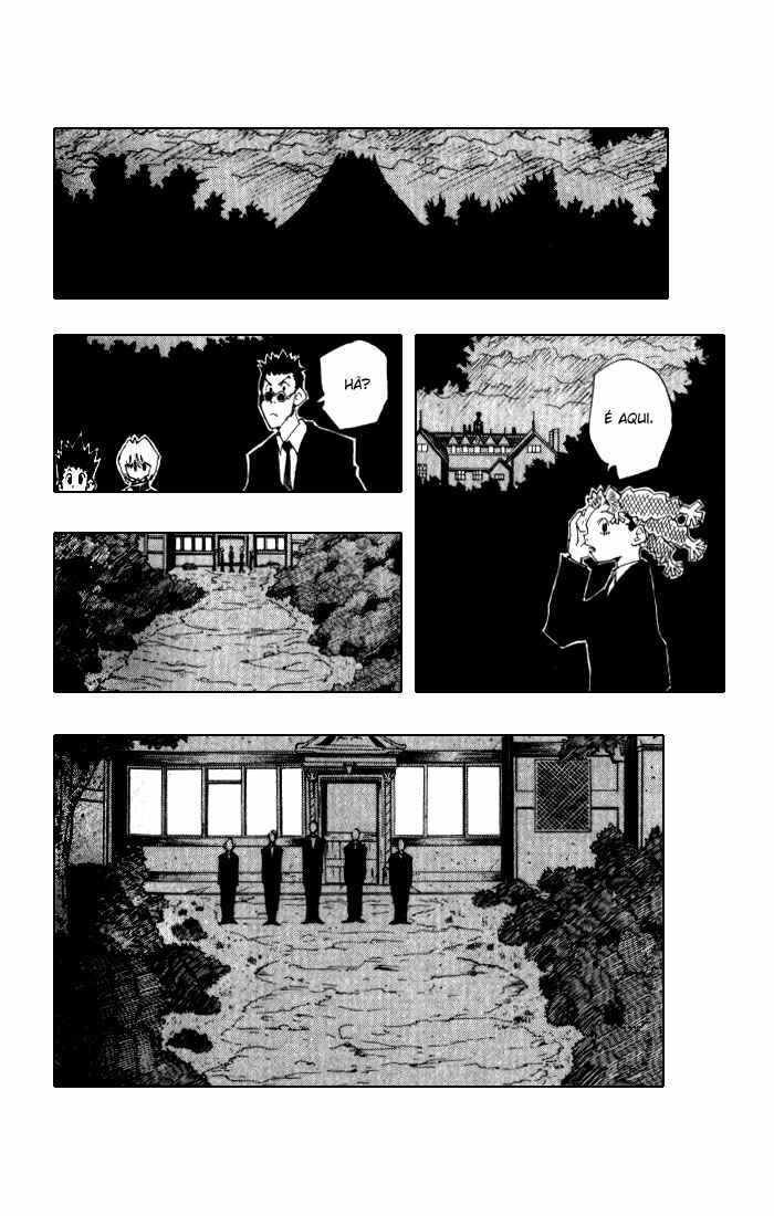 Chapter 43 - Page 3