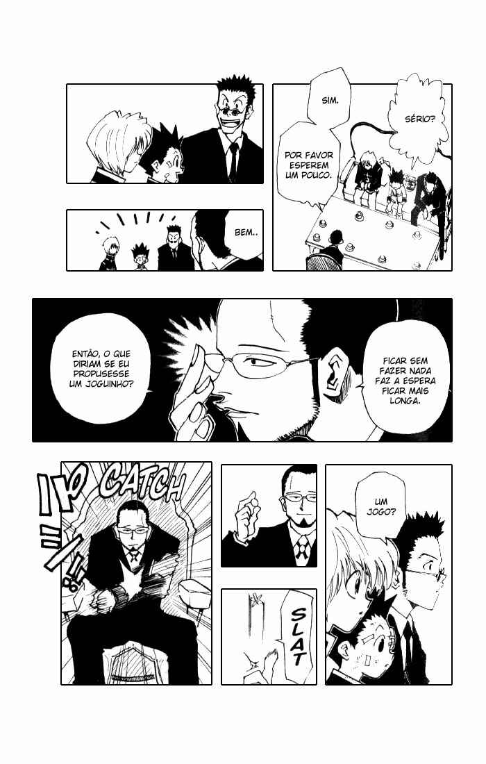 Chapter 43 - Page 6