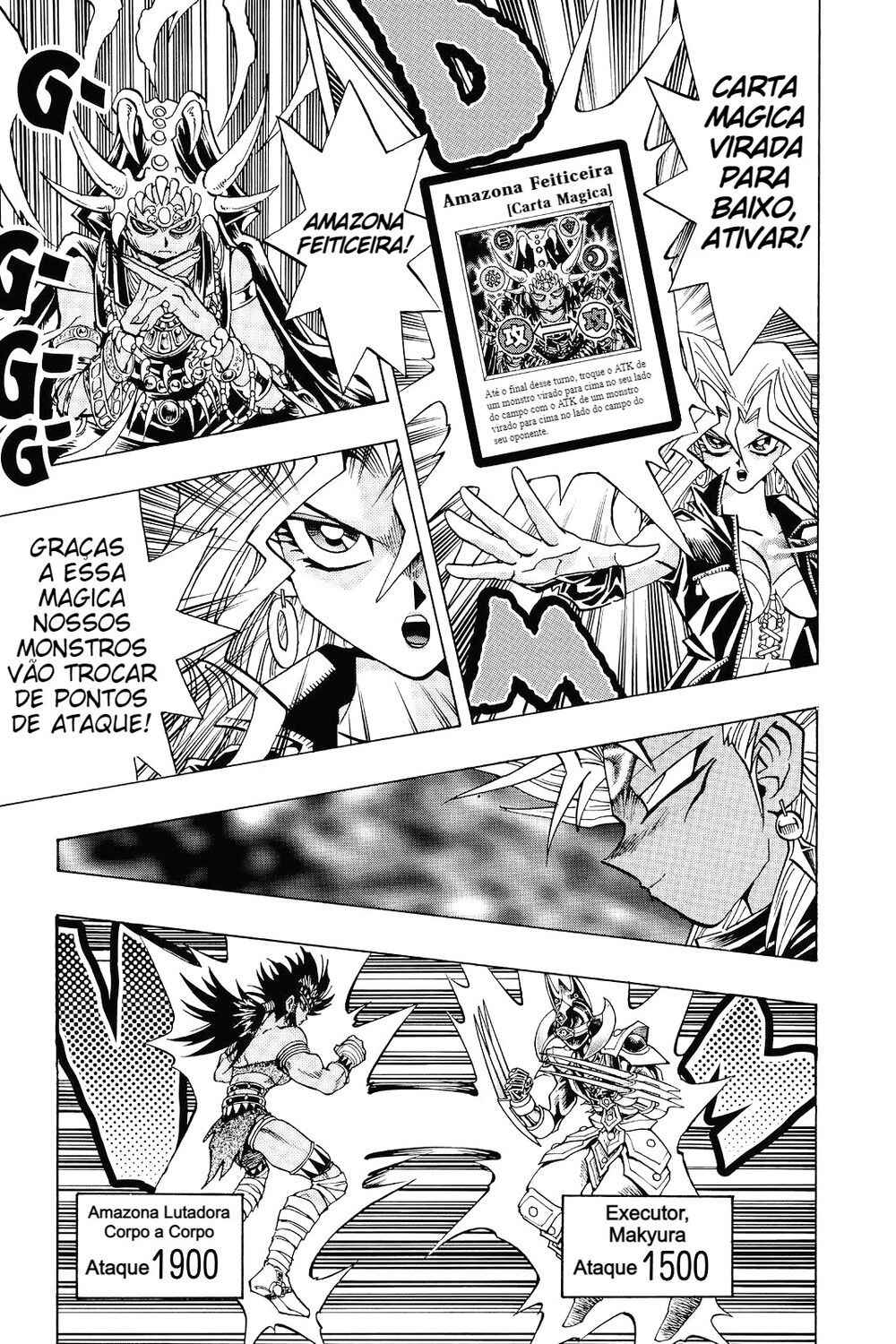 Chapter 163 - Page 10