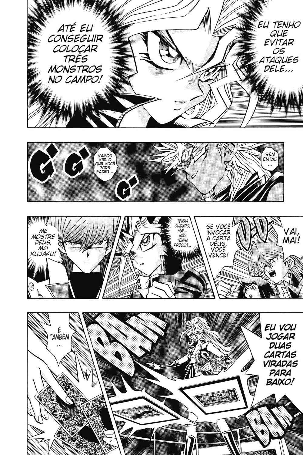 Chapter 163 - Page 7