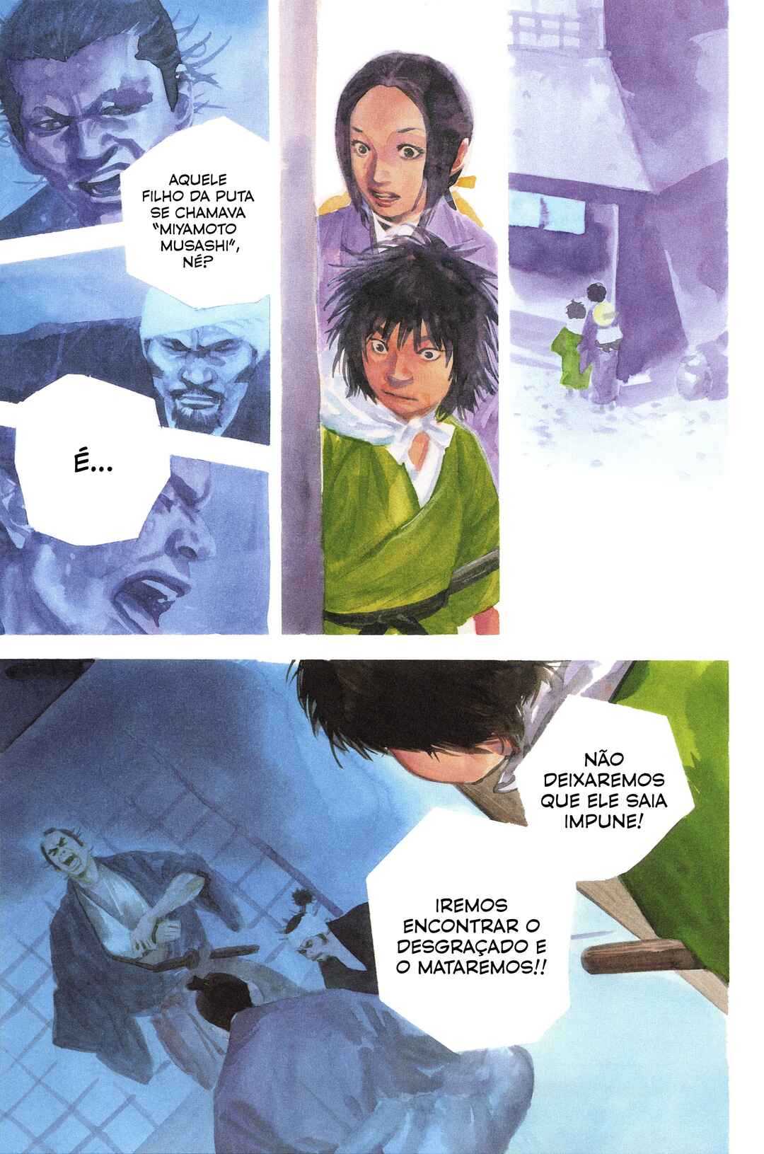 Chapter 106 - Page 2