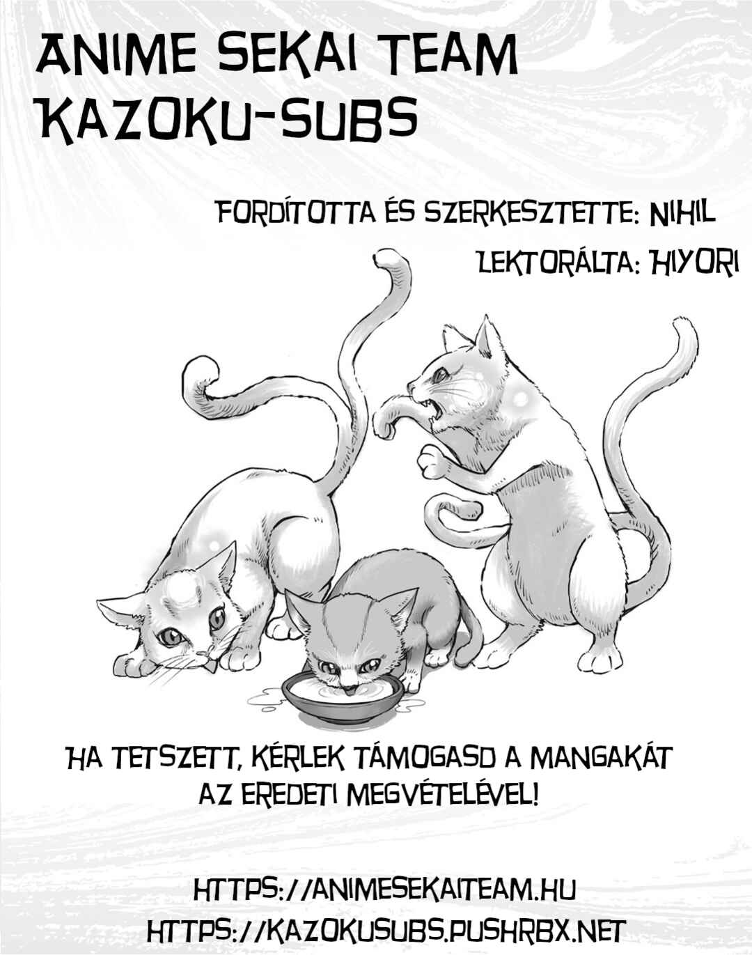 Chapter 4.5 - Page 1