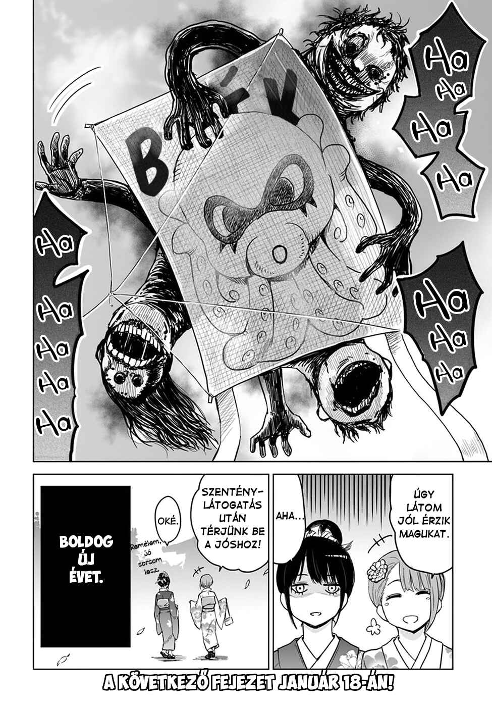 Chapter 4.5 - Page 3