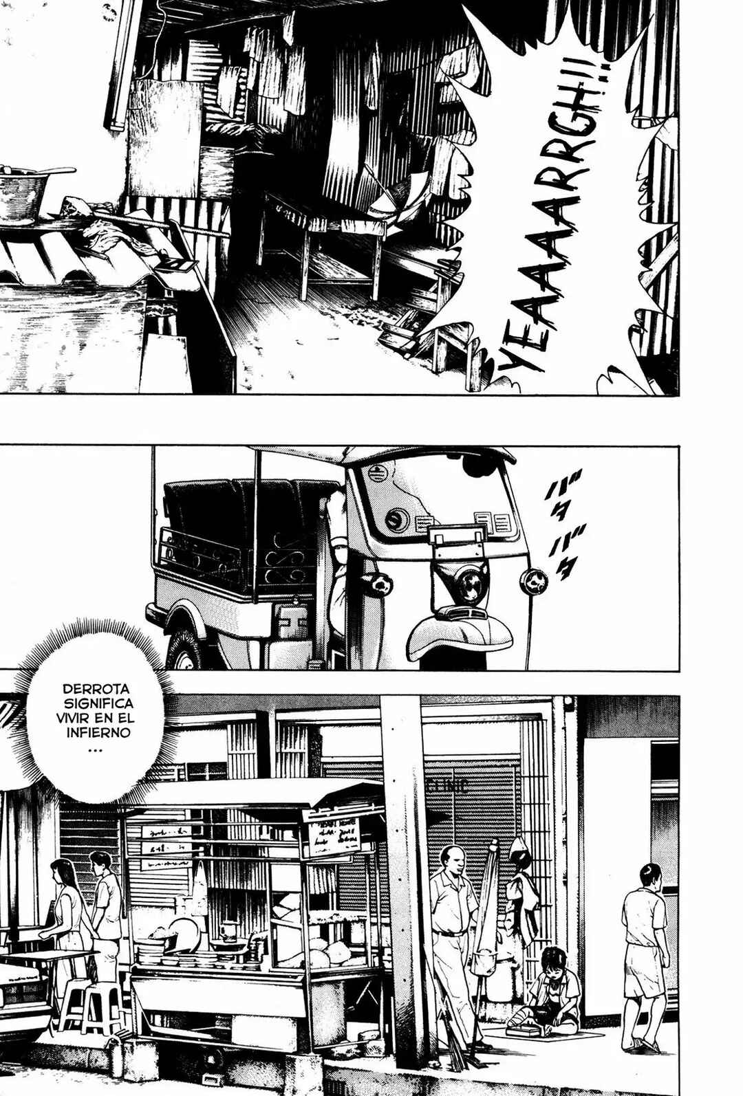 Chapter 168 - Page 16