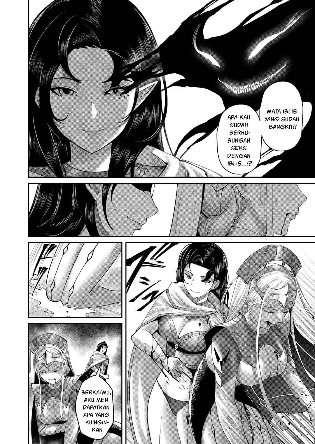 Chapter 54 - Page 3