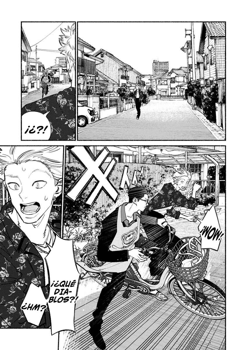 Chapter 88 - Page 4