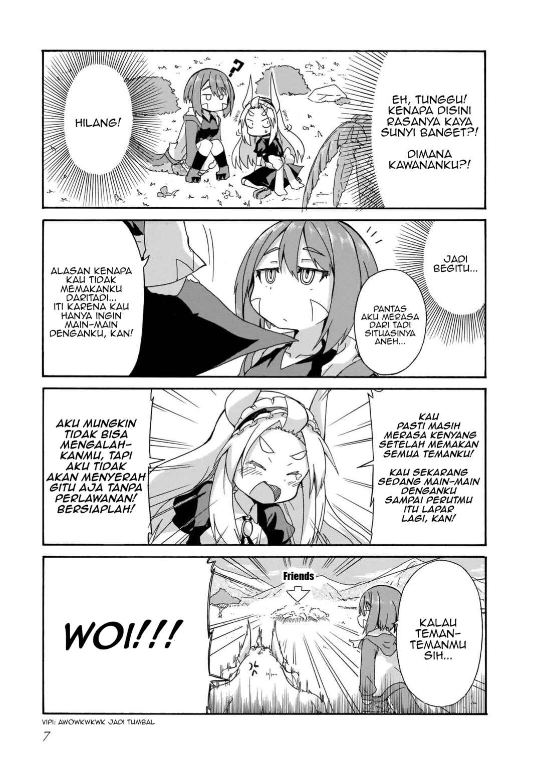 Chapter 1 - Page 6