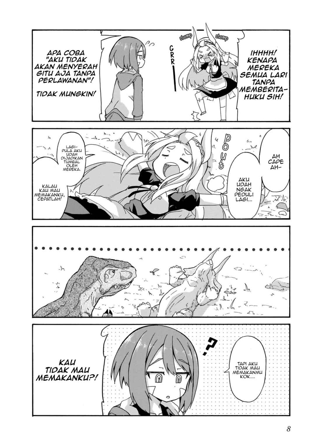 Chapter 1 - Page 7