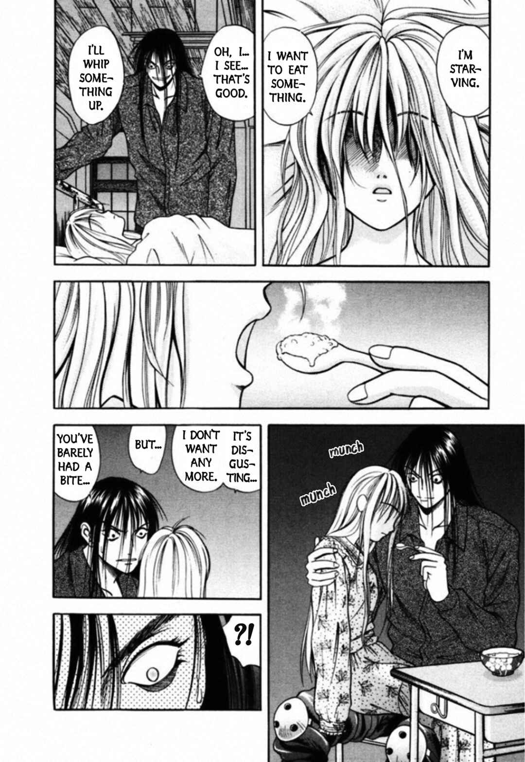 Chapter 62 - Page 13