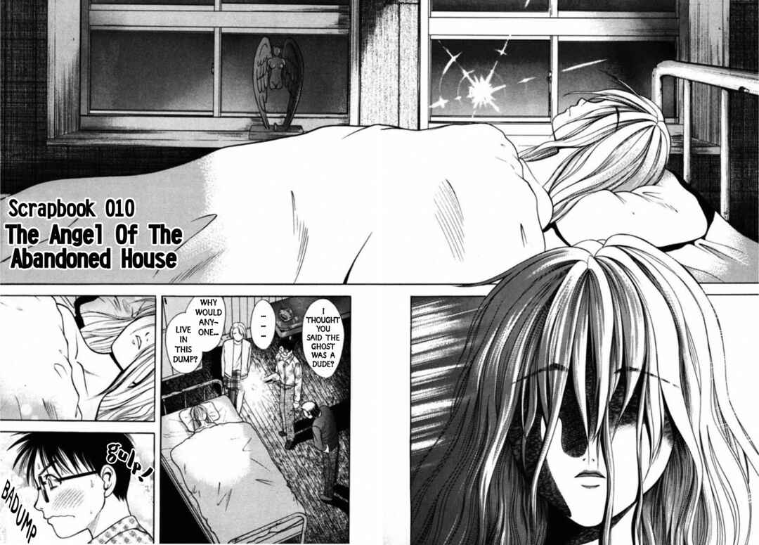 Chapter 62 - Page 2
