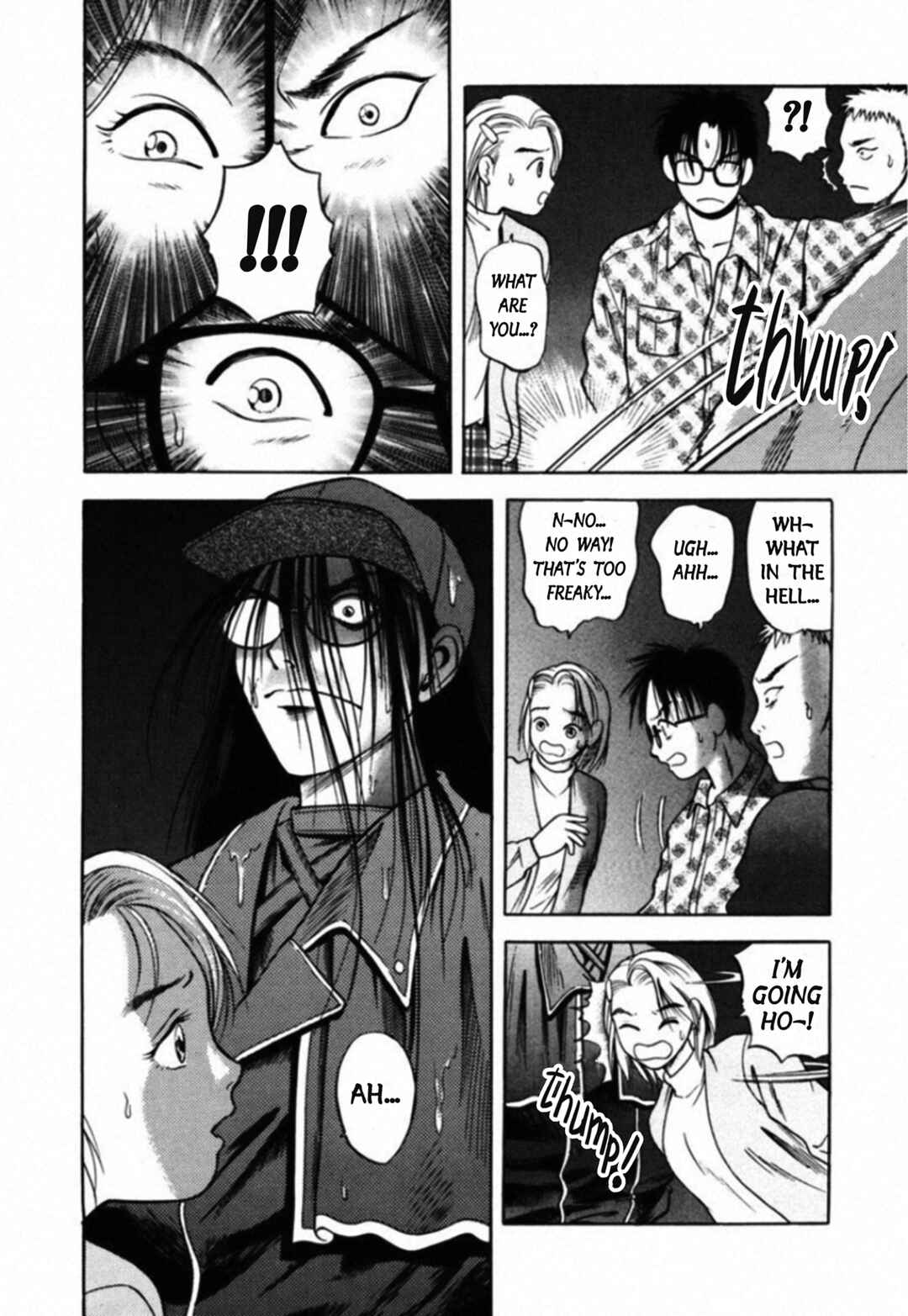 Chapter 62 - Page 3