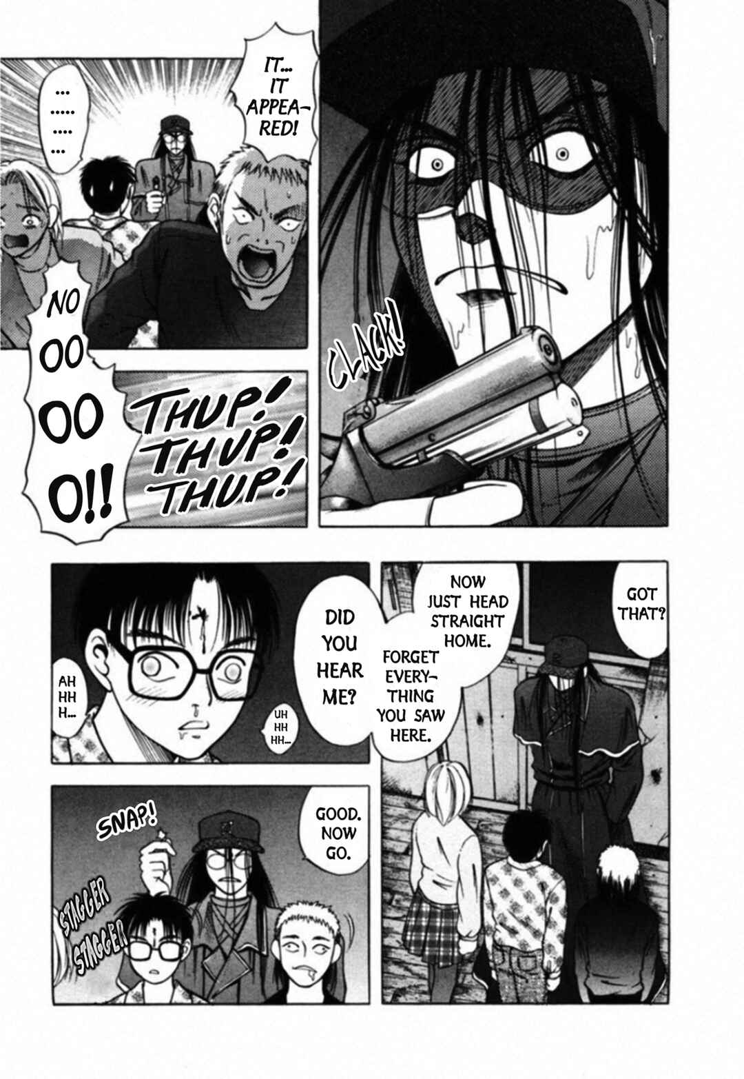 Chapter 62 - Page 4