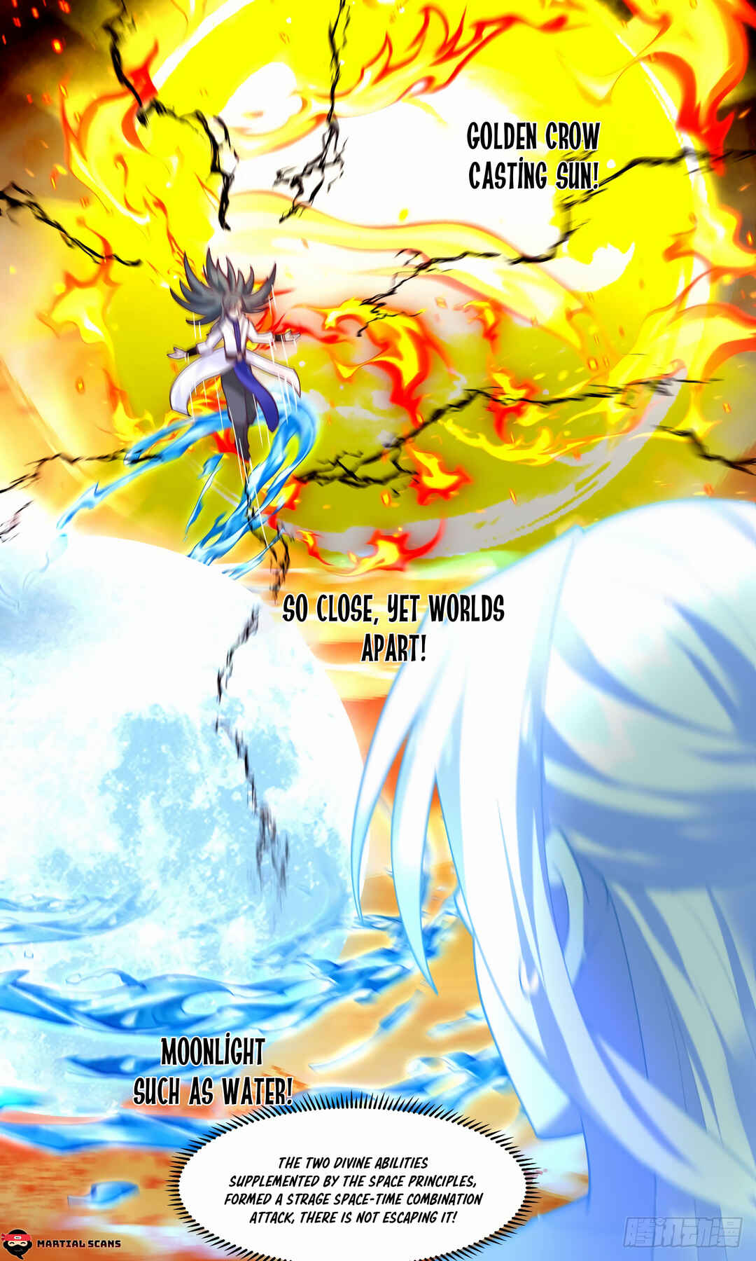 Chapter 2792 - Page 7
