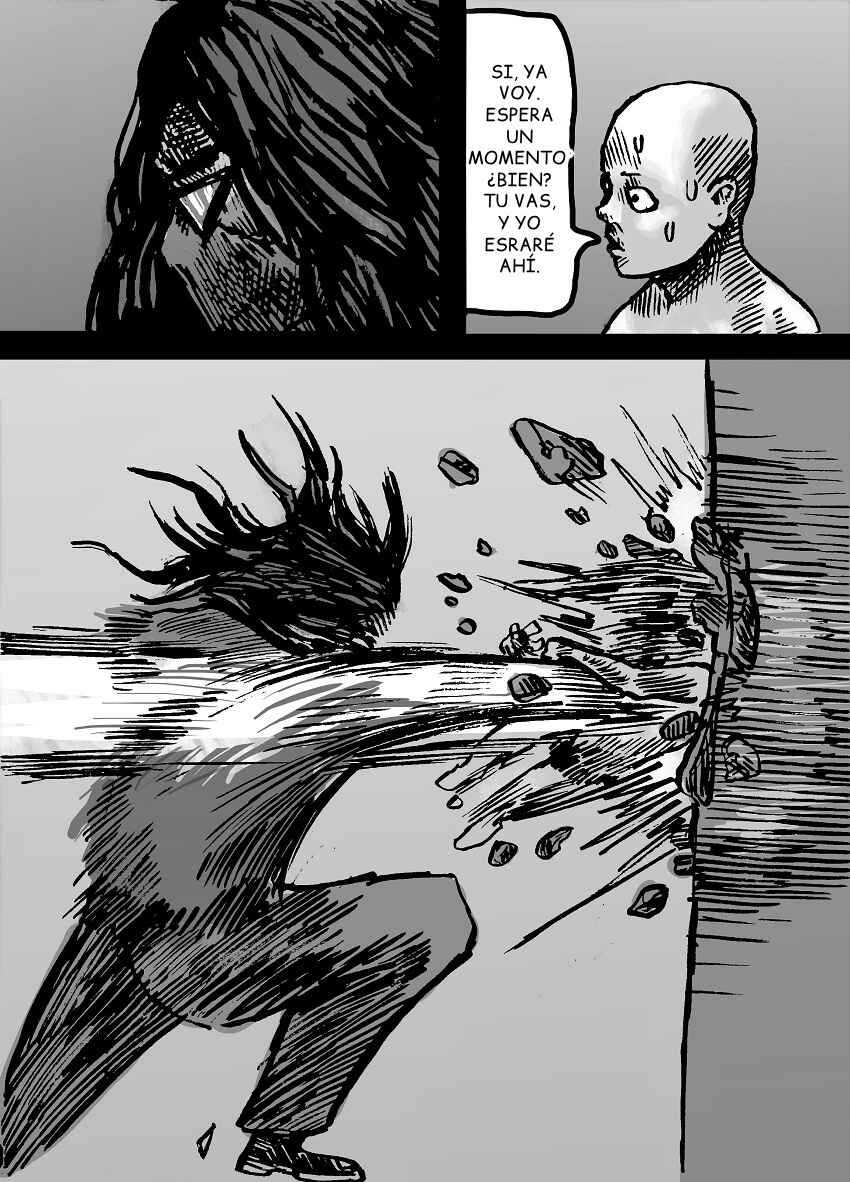 Chapter 4 - Page 16