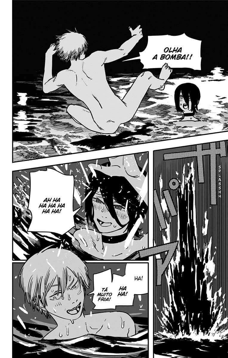 Chapter 42 - Page 10