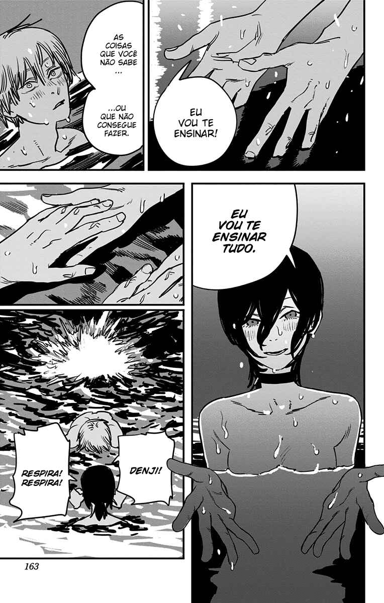 Chapter 42 - Page 11