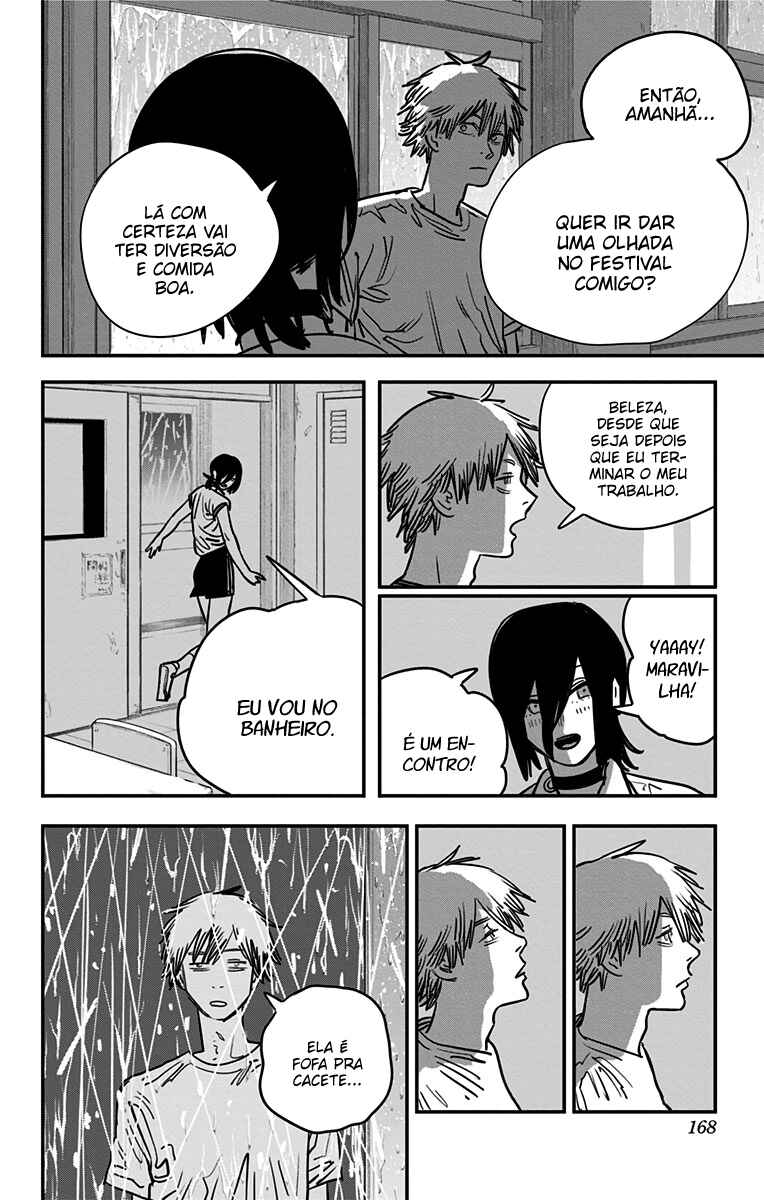 Chapter 42 - Page 16