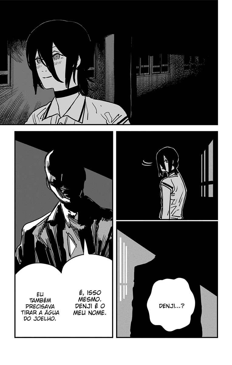 Chapter 42 - Page 17