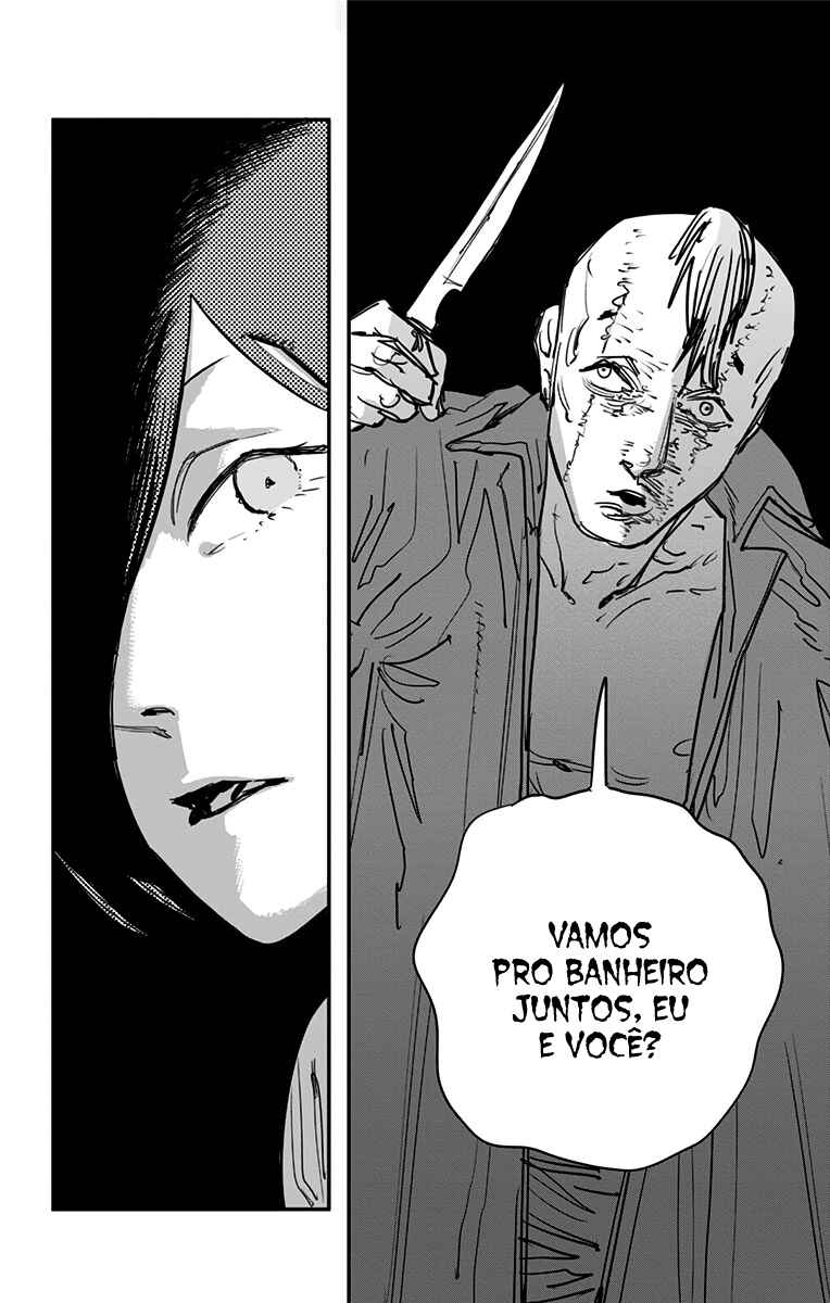 Chapter 42 - Page 18