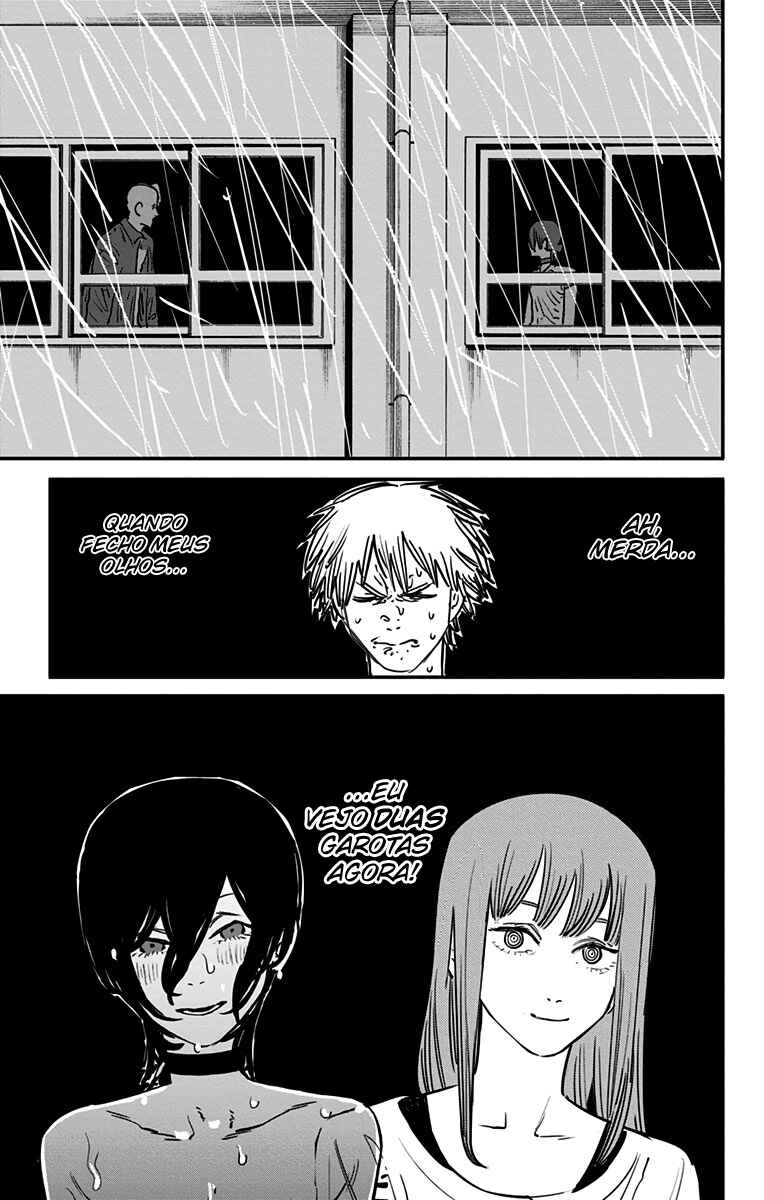 Chapter 42 - Page 19