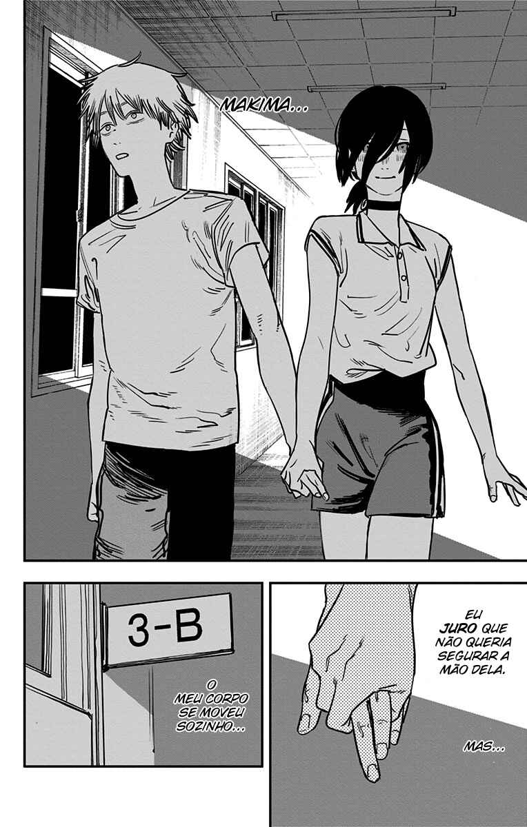 Chapter 42 - Page 2