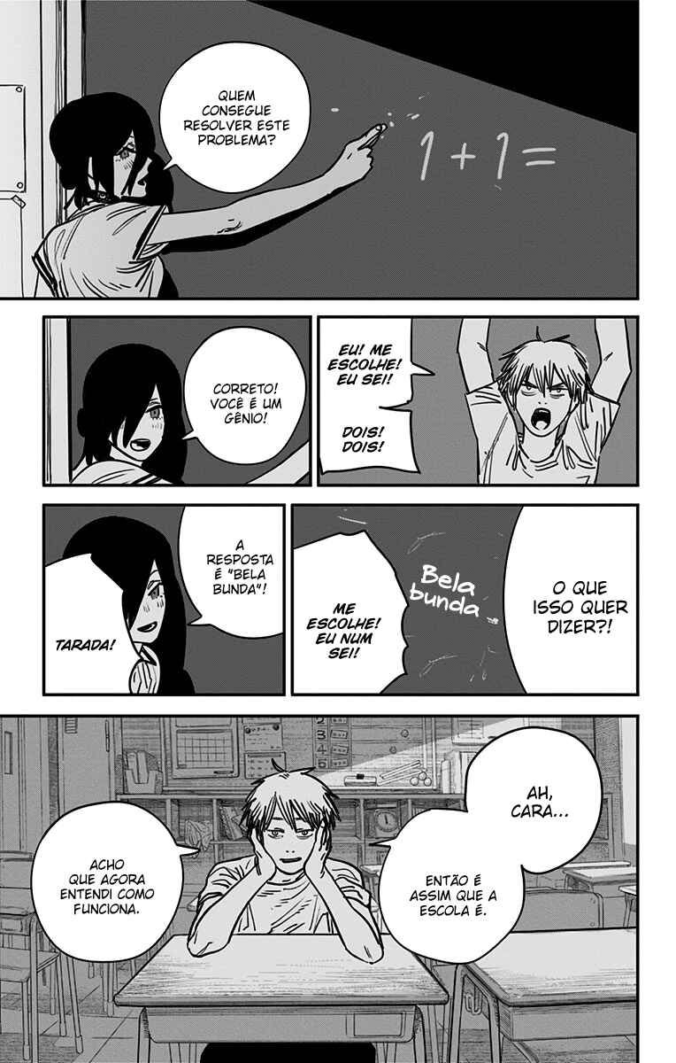 Chapter 42 - Page 3