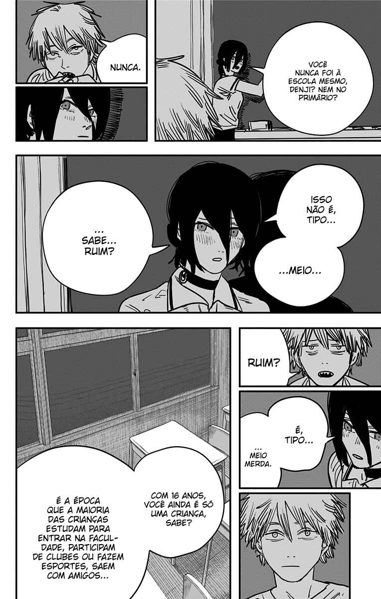 Chapter 42 - Page 4