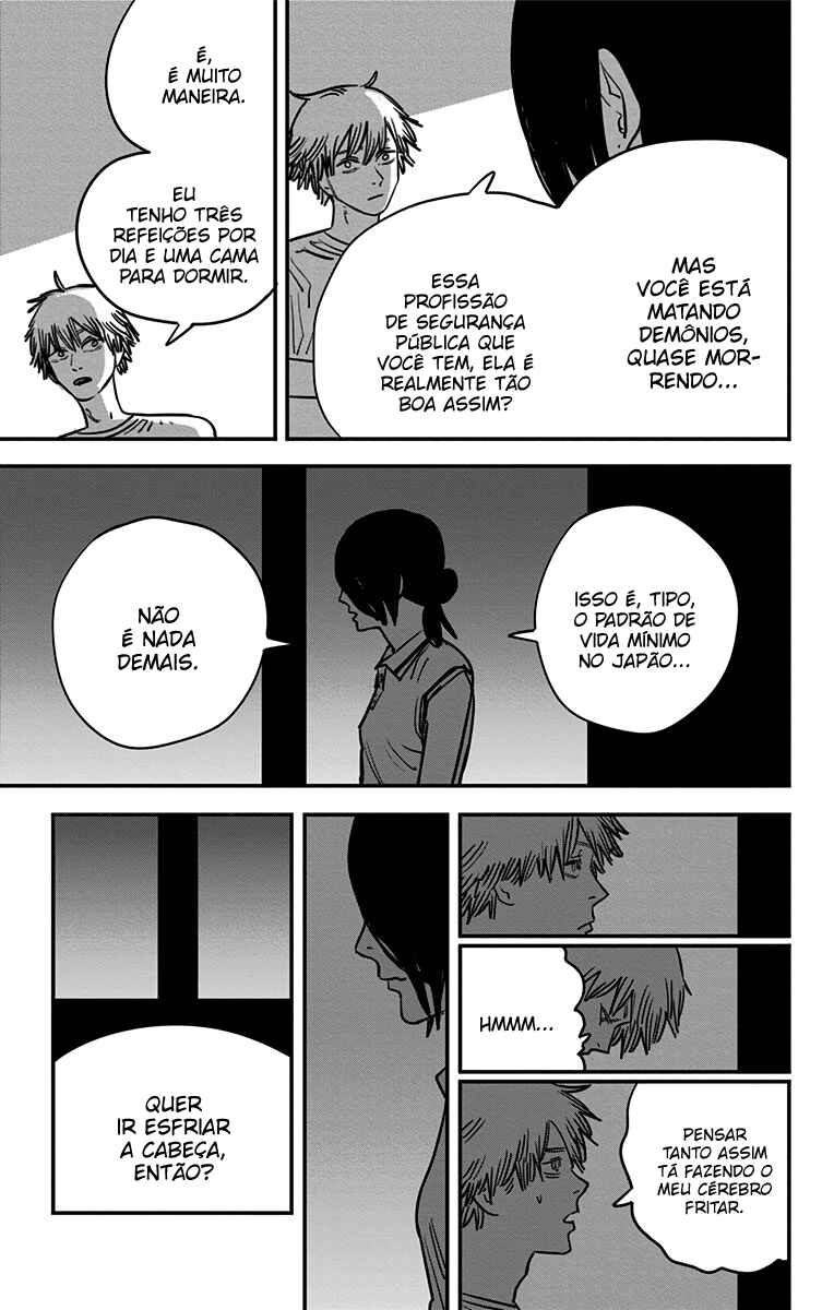 Chapter 42 - Page 5